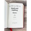 Image 4 : Rudyard Kipling Stories