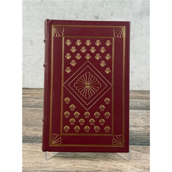 The Best Short Stories Theodore Dreiser