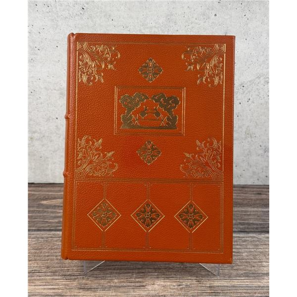 Hans Christian Andersen Fairy Tales