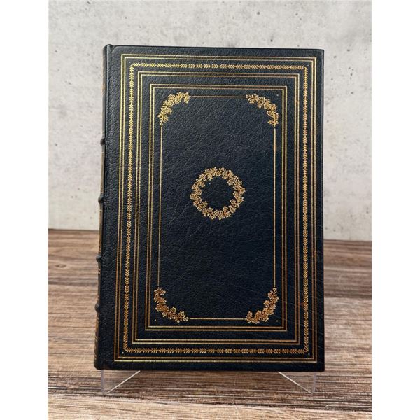 Dylan Thomas Collected Stories