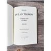 Image 4 : Dylan Thomas Collected Stories