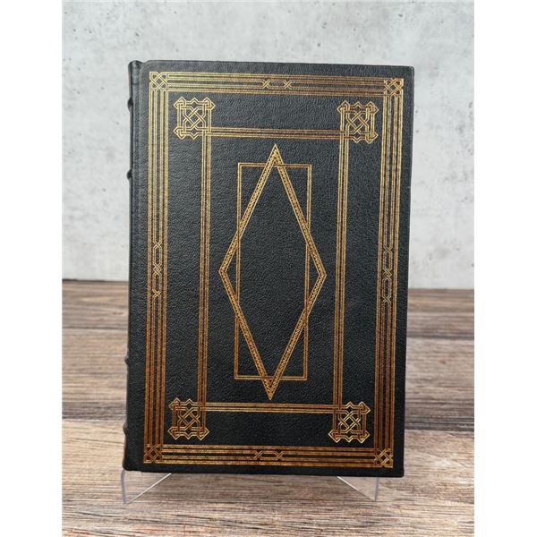 Franz Kafka The Complete Stories