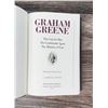 Image 4 : Graham Green