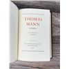 Image 4 : Thomas Mann Stories