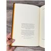 Image 5 : Thomas Mann Stories