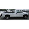 Image 4 : 2001 DODGE PICKUP