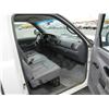 Image 5 : 2001 DODGE PICKUP
