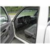 Image 6 : 2001 DODGE PICKUP