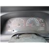 Image 7 : 2001 DODGE PICKUP