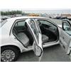 Image 5 : 2005 FORD CROWN VIC