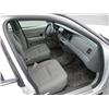Image 6 : 2005 FORD CROWN VIC