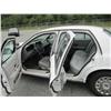 Image 7 : 2005 FORD CROWN VIC