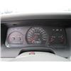 Image 9 : 2005 FORD CROWN VIC