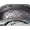 Image 10 : 2005 PONTIAC MONTANA