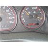 Image 11 : 2005 PONTIAC MONTANA