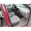 Image 5 : 2005 PONTIAC MONTANA
