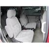 Image 6 : 2005 PONTIAC MONTANA