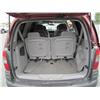 Image 7 : 2005 PONTIAC MONTANA