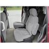 Image 8 : 2005 PONTIAC MONTANA