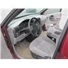 Image 9 : 2005 PONTIAC MONTANA