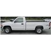 Image 2 : 2002 GMC 1500 Pickup Truck