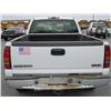 Image 3 : 2002 GMC 1500 Pickup Truck
