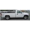 Image 4 : 2002 GMC 1500 Pickup Truck