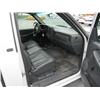 Image 5 : 2002 GMC 1500 Pickup Truck