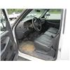 Image 6 : 2002 GMC 1500 Pickup Truck