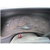 Image 7 : 2002 GMC 1500 Pickup Truck