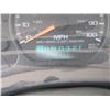 Image 8 : 2002 GMC 1500 Pickup Truck