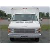 Image 1 : 1979 DODGE C-30