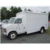Image 2 : 1979 DODGE C-30