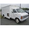 Image 3 : 1979 DODGE C-30