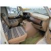 Image 4 : 1979 DODGE C-30