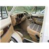 Image 6 : 1979 DODGE C-30