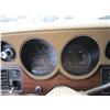 Image 7 : 1979 DODGE C-30