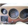 Image 8 : 1979 DODGE C-30