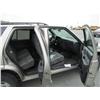 Image 5 : 2002 CHEVROLET S10 BLAZER
