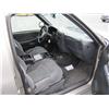 Image 6 : 2002 CHEVROLET S10 BLAZER