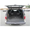 Image 7 : 2002 CHEVROLET S10 BLAZER
