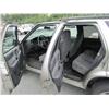 Image 8 : 2002 CHEVROLET S10 BLAZER