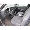 Image 9 : 2002 CHEVROLET S10 BLAZER