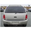 Image 3 : 2001 DODGE DURANGO SLT