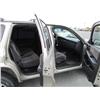 Image 5 : 2001 DODGE DURANGO SLT