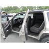 Image 6 : 2001 DODGE DURANGO SLT
