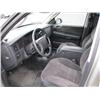 Image 7 : 2001 DODGE DURANGO SLT