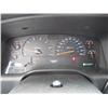 Image 8 : 2001 DODGE DURANGO SLT