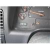 Image 9 : 2001 DODGE DURANGO SLT