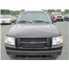 Image 1 : 2004 FORD SPORT TRAC XLT